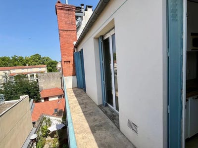/international/fr/toulouse-midi-pyrenees-310101417688/