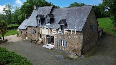 /international/fr/ernee-pays-de-la-loire-310107863480/