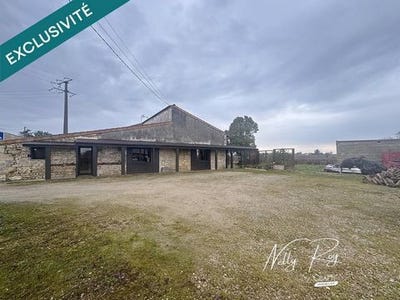 /international/fr/saint-estephe-aquitaine-310100113437/