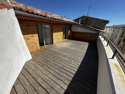 /international/fr/gigean-languedoc-roussillon-310108007826/