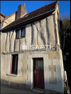/international/fr/amboise-centre-val-de-loire-310108972638/?lang=th