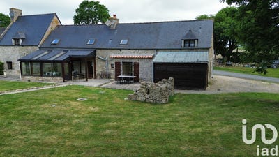 /international/fr/plelan-le-petit-brittany-310101105445/?lang=zh-tw