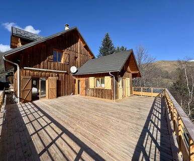 /international/fr/fontcouverte-la-toussuire-hh-15703138-fontcouverte-la-toussuire-rhone-310100956680/
