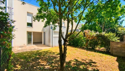 /international/fr/trelaze-pays-de-la-loire-310108700465/?lang=it
