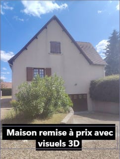 /international/fr/maille-centre-val-de-loire-310099740500/