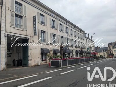 /international/fr/pithiviers-centre-val-de-loire-310108862811/