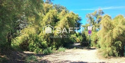 /international/fr/les-sables-d-olonne-pays-de-la-loire-310101487809/?lang=zh-cn