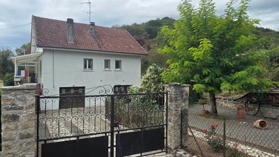 /international/fr/cahus-midi-pyrenees-310109532878/
