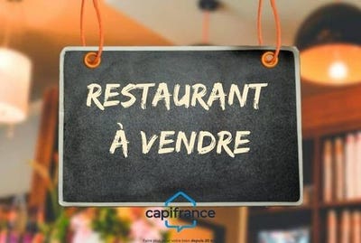 /international/fr/st-quentin-picardie-310101378377/?lang=pt