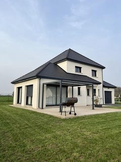 /international/fr/routot-upper-normandy-310108404724/