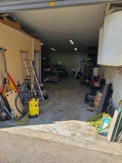 /international/fr/vaulx-en-velin-rhone-310100298794/