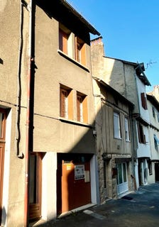 /international/fr/entraygues-sur-truyere-midi-pyrenees-310109762859/