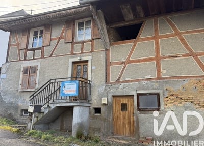 /international/fr/ueberstrass-alsace-310104422794/