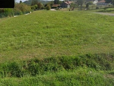 /international/fr/cleron-franche-comte-310103283860/