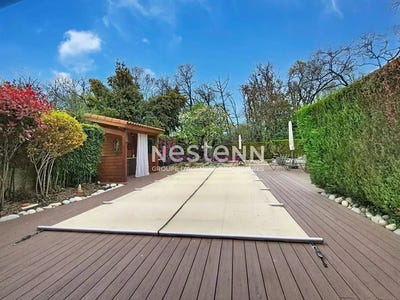 /international/fr/roquettes-midi-pyrenees-310106942970/