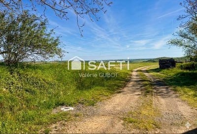 /international/fr/saint-maur-midi-pyrenees-310105144583/