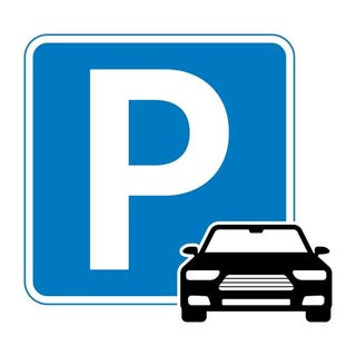 /international/fr/bagneres-de-luchon-midi-pyrenees-310100760027/