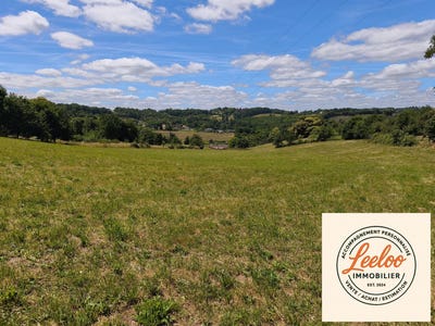 /international/fr/proissans-aquitaine-310108764910/
