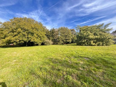 /international/fr/riec-sur-belon-brittany-310106997889/