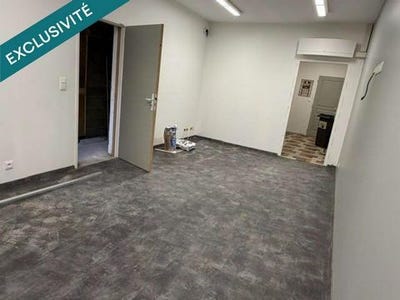 /international/fr/neuvy-saint-sepulchre-centre-val-de-loire-310109204730/