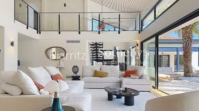 /international/fr/bidart-aquitaine-310108865811/