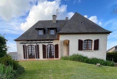 /international/fr/oisseau-pays-de-la-loire-310107426398/