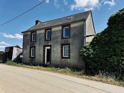 /international/fr/gouezec-brittany-310099840403/?lang=zh-tw