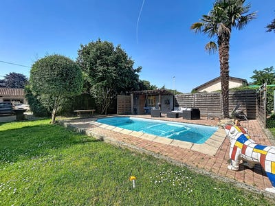 /international/fr/reyrieux-rhone-310108996677/?lang=th