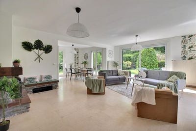 /international/fr/gouvieux-picardie-310119718140/