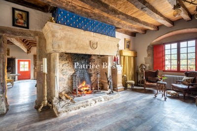 /international/fr/autoire-midi-pyrenees-310103061039/