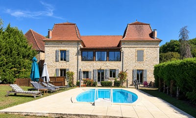 /international/fr/lissac-et-mouret-midi-pyrenees-310110202290/