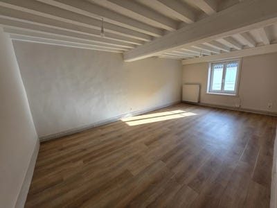 /international/fr/beaujeu-rhone-310106199188/