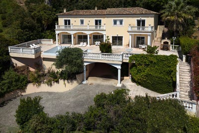 /international/fr/mandelieu-la-napoule-hh-15659256-mandelieu-la-napoule-provence-alpes-cote-d-azur-310100957561/?lang=zh-tw