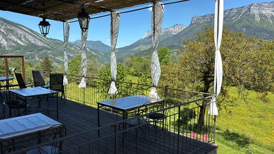 /international/fr/saint-pierre-de-chartreuse-rhone-310108953202/