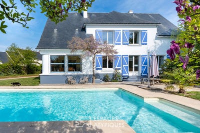 /international/fr/nantes-pays-de-la-loire-310108377502/