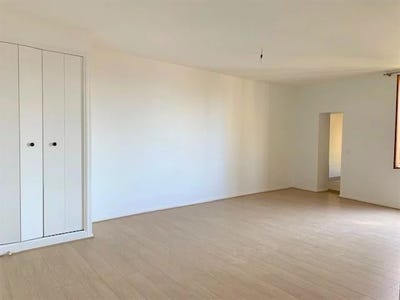 /international/fr/toulouse-midi-pyrenees-310101283986/?lang=en