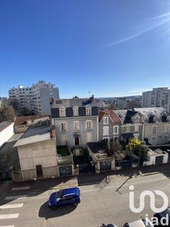 /international/fr/limoges-limousin-310098118648/
