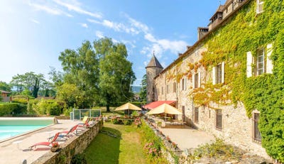 /international/fr/sciez-rhone-310108991811/