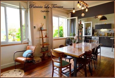 /international/fr/landevant-brittany-120097939259/