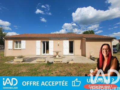 /international/fr/saint-germain-lespinasse-rhone-310108004277/