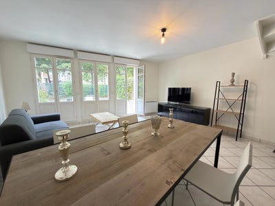 /international/fr/amiens-picardie-310109019792/