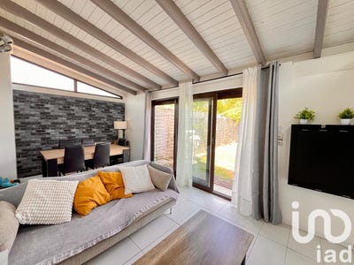 /international/fr/breux-jouy-ile-de-france-310100856457/