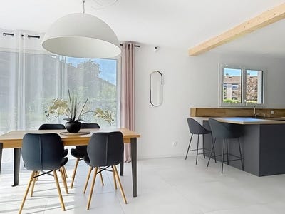 /international/fr/quintal-rhone-310108406919/