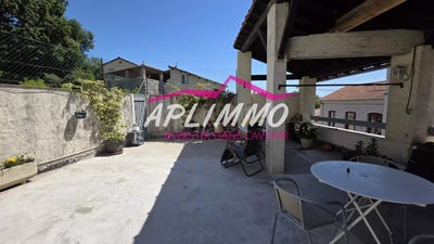 /international/fr/le-teil-rhone-310108465219/