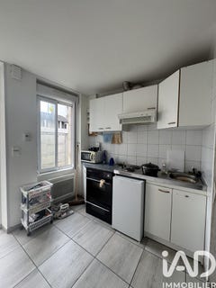 /international/fr/bourges-centre-val-de-loire-310106063341/