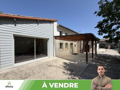 /international/fr/chaunay-charente-310109761013/