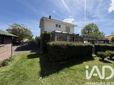 /international/fr/marcheprime-aquitaine-310107766640/