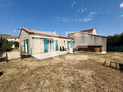 /international/fr/montpezat-languedoc-roussillon-310109239735/?lang=de