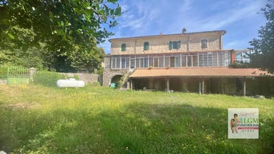 /international/fr/colognac-languedoc-roussillon-310109096804/