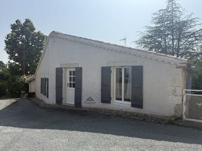/international/fr/tournon-d-agenais-aquitaine-310100226737/